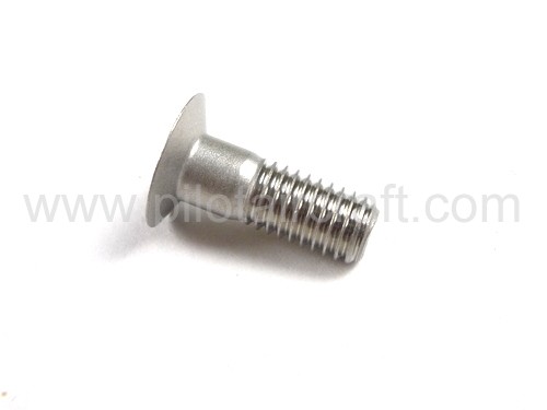 B0201070-3  SCREW